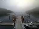 ./images/calvert/dock/20140812/dock20140812_180003.jpg