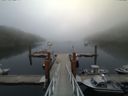 ./images/calvert/dock/20140812/dock20140812_180504.jpg