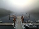 ./images/calvert/dock/20140812/dock20140812_181004.jpg
