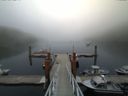 ./images/calvert/dock/20140812/dock20140812_181504.jpg