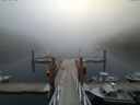 ./images/calvert/dock/20140812/dock20140812_182004.jpg
