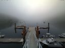 ./images/calvert/dock/20140812/dock20140812_182504.jpg