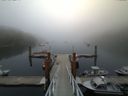 ./images/calvert/dock/20140812/dock20140812_183001.jpg