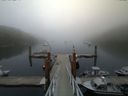 ./images/calvert/dock/20140812/dock20140812_183501.jpg
