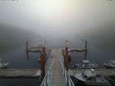 ./images/calvert/dock/20140812/dock20140812_184003.jpg