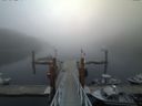 ./images/calvert/dock/20140812/dock20140812_184504.jpg