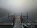 ./images/calvert/dock/20140812/dock20140812_185002.jpg