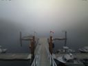 ./images/calvert/dock/20140812/dock20140812_185502.jpg