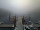 ./images/calvert/dock/20140812/dock20140812_190004.jpg