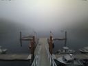 ./images/calvert/dock/20140812/dock20140812_190504.jpg