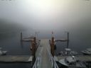 ./images/calvert/dock/20140812/dock20140812_191004.jpg