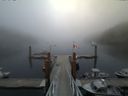 ./images/calvert/dock/20140812/dock20140812_191503.jpg