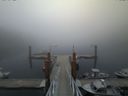 ./images/calvert/dock/20140812/dock20140812_192003.jpg