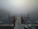 ./images/calvert/dock/20140812/dock20140812_192501.jpg