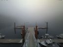 ./images/calvert/dock/20140812/dock20140812_193004.jpg