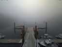 ./images/calvert/dock/20140812/dock20140812_193504.jpg