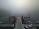./images/calvert/dock/20140812/dock20140812_194004.jpg