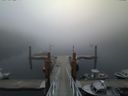 ./images/calvert/dock/20140812/dock20140812_194504.jpg