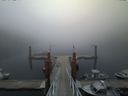 ./images/calvert/dock/20140812/dock20140812_195002.jpg