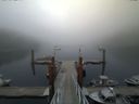 ./images/calvert/dock/20140812/dock20140812_195502.jpg