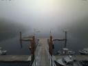 ./images/calvert/dock/20140812/dock20140812_200001.jpg