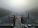./images/calvert/dock/20140812/dock20140812_200501.jpg