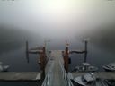 ./images/calvert/dock/20140812/dock20140812_201001.jpg