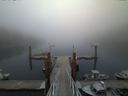 ./images/calvert/dock/20140812/dock20140812_201502.jpg