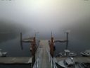 ./images/calvert/dock/20140812/dock20140812_202002.jpg