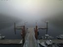 ./images/calvert/dock/20140812/dock20140812_202504.jpg