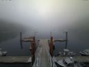 ./images/calvert/dock/20140812/dock20140812_203002.jpg