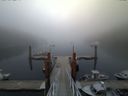 ./images/calvert/dock/20140812/dock20140812_203504.jpg