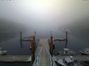 ./images/calvert/dock/20140812/dock20140812_204003.jpg