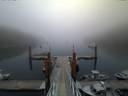 ./images/calvert/dock/20140812/dock20140812_204501.jpg