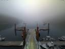 ./images/calvert/dock/20140812/dock20140812_205001.jpg