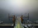 ./images/calvert/dock/20140812/dock20140812_205504.jpg