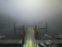 ./images/calvert/dock/20140812/dock20140812_210004.jpg