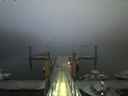 ./images/calvert/dock/20140812/dock20140812_210504.jpg