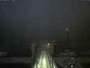 ./images/calvert/dock/20140812/dock20140812_211504.jpg