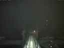 ./images/calvert/dock/20140812/dock20140812_212503.jpg