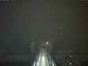 ./images/calvert/dock/20140812/dock20140812_214502.jpg
