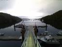 ./images/calvert/dock/20140813/dock20140813_053503.jpg