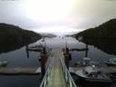 ./images/calvert/dock/20140813/dock20140813_054003.jpg