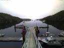 ./images/calvert/dock/20140813/dock20140813_054504.jpg