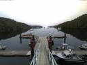 ./images/calvert/dock/20140813/dock20140813_055002.jpg