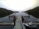 ./images/calvert/dock/20140813/dock20140813_055502.jpg