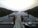 ./images/calvert/dock/20140813/dock20140813_060004.jpg