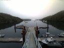 ./images/calvert/dock/20140813/dock20140813_060502.jpg