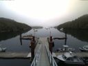./images/calvert/dock/20140813/dock20140813_061503.jpg