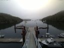 ./images/calvert/dock/20140813/dock20140813_062001.jpg